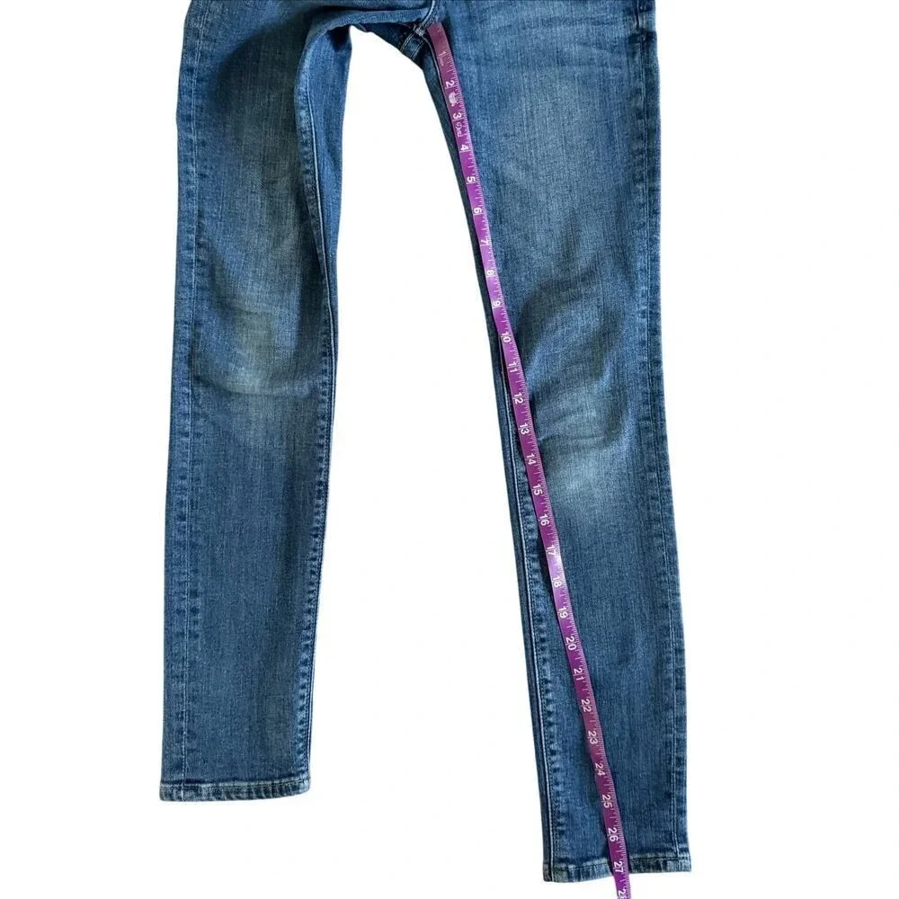 Hudson Jeans hudson jeans